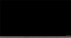 Desktop Screenshot of louislatour.com