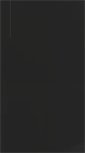 Mobile Screenshot of louislatour.com