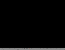 Tablet Screenshot of louislatour.com